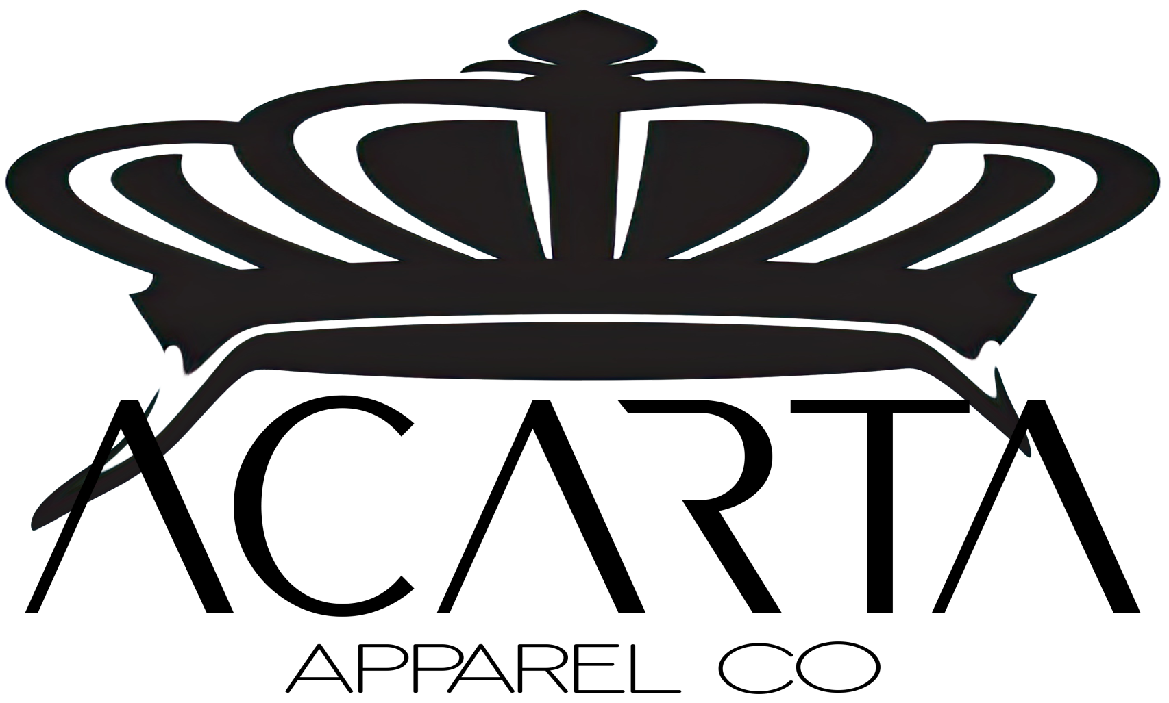 Acarta Apparel Company